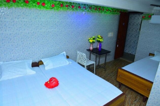 Udaya Inn - Photo2