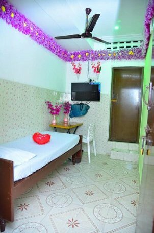 Udaya Inn - Photo3