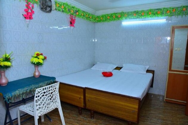 Udaya Inn - Photo4