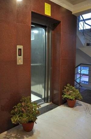 Ungal Vasantabhavan - Photo3