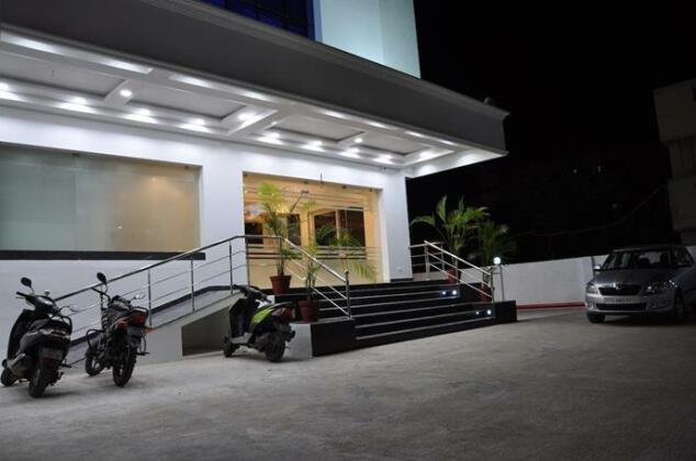 Ungal Vasantabhavan - Photo4