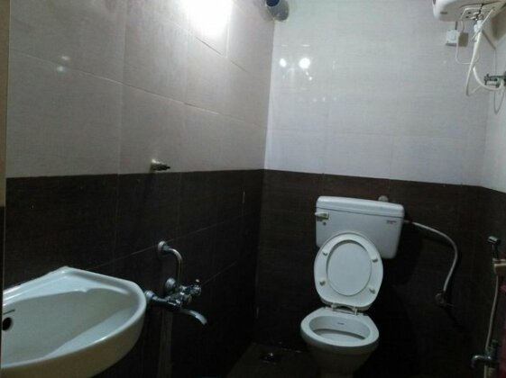 Vasavi Residency - Photo4