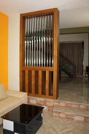 Orchid Villa Puduppadi - Photo2