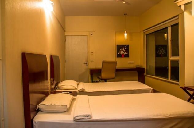 14 Square Kharadi - Photo3
