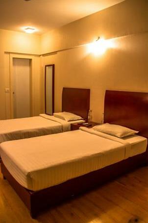 14 Square Kharadi - Photo4
