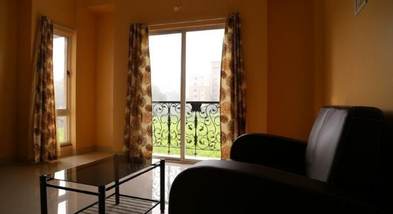 14 Square Magarpatta - Bhosale Nagar - Photo2