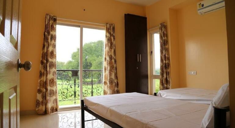 14 Square Magarpatta - Bhosale Nagar - Photo4