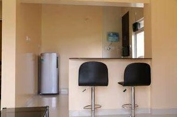 14 Square Serviced Apartments Magarpatta - Photo4