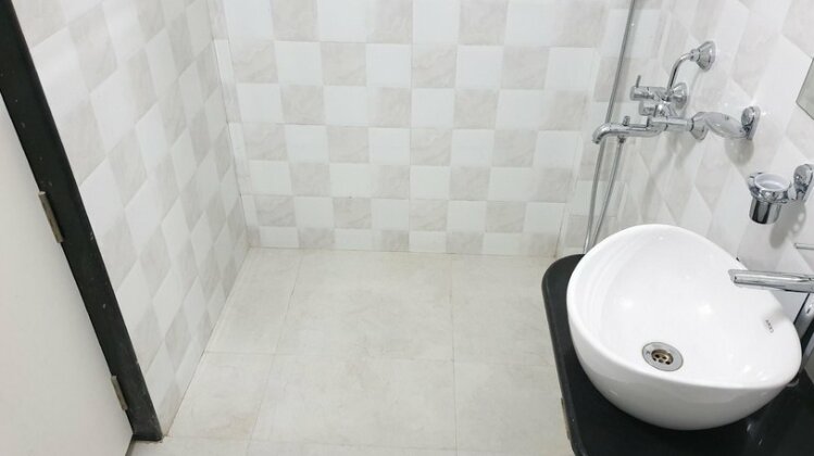 3 Bhk Service Apartment In Aundh - Photo5