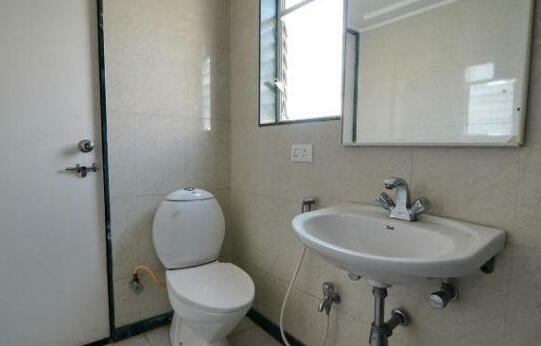 Aankur Inn - Photo2