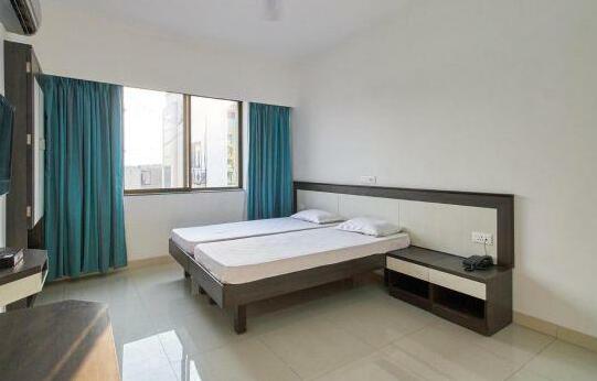 Aankur Inn - Photo3