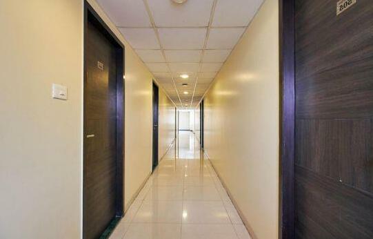 Aankur Inn - Photo4