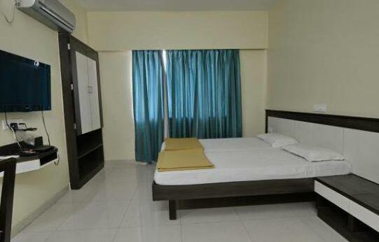Aankur Inn - Photo5