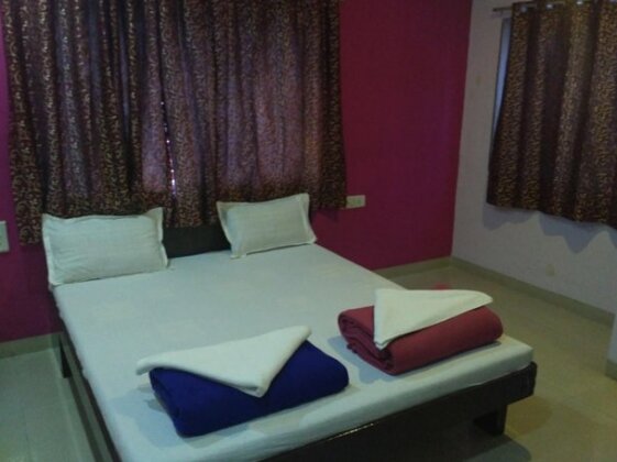 Gokul Residency - Photo2