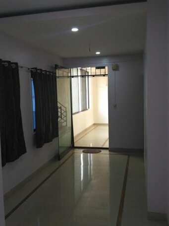 Gokul Residency - Photo3