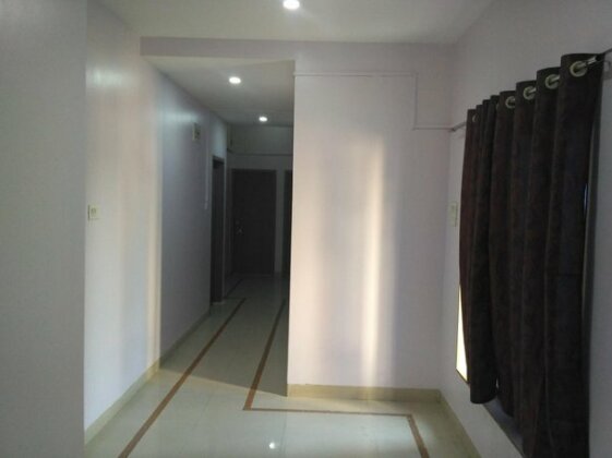 Gokul Residency - Photo4