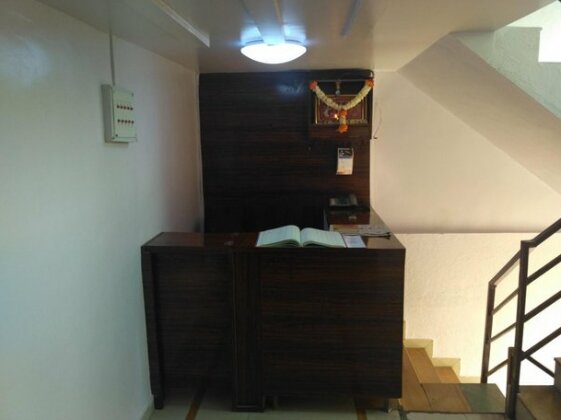 Gokul Residency - Photo5
