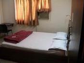Hotel Annas Pune - Photo2