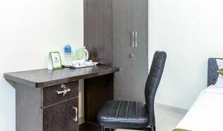 Hotel E Serai - Photo2