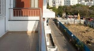 Hotel E Serai - Photo5