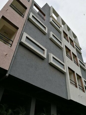 Hotel Mint Highstreet - Photo4