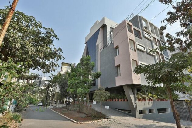Hotel Mint Highstreet - Photo5