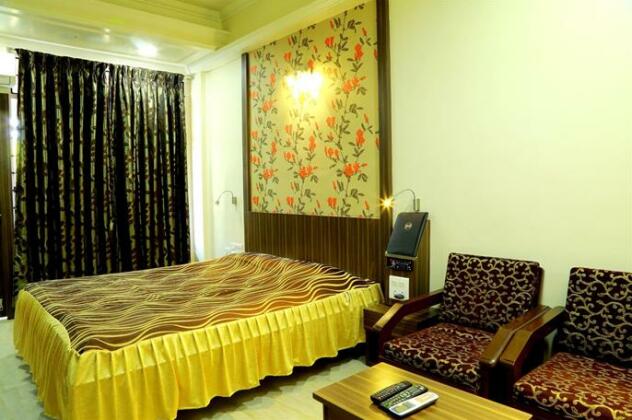 Hotel Shreyas Pune - Photo2