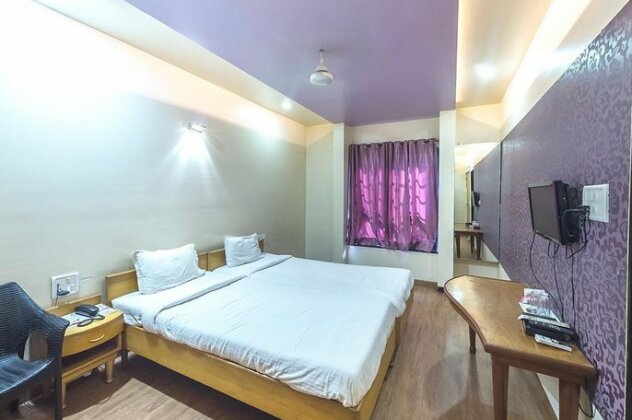 Hotel Suryananda Executive - Photo2