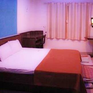 Hotel Vrindavan Pune