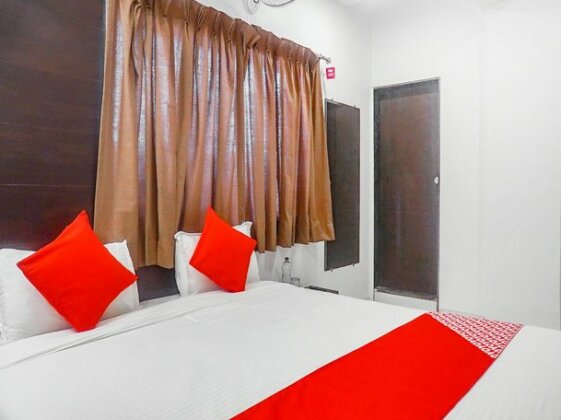 Hotel Z Inn - Photo2