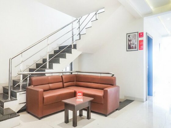 Hotel Z Inn - Photo3