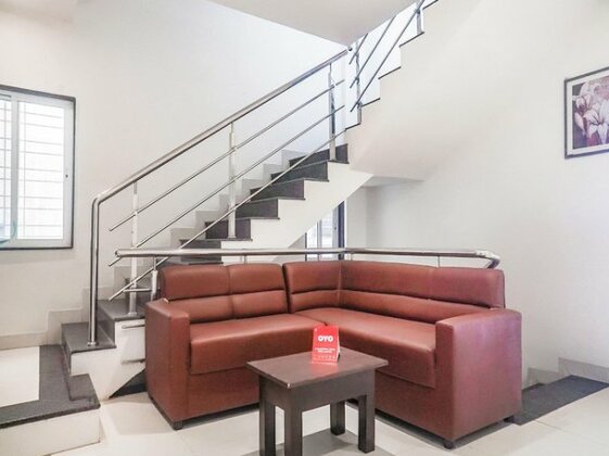 Hotel Z Inn - Photo4
