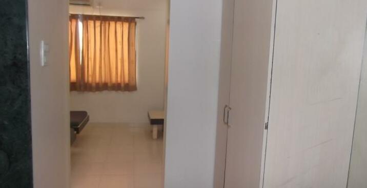 Kailash Lodging - Photo2