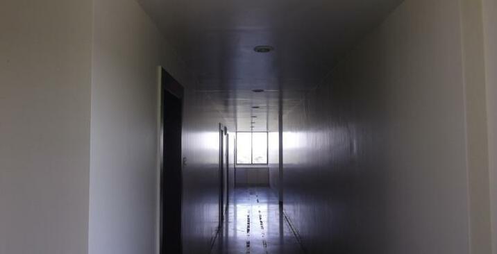 Kailash Lodging - Photo3