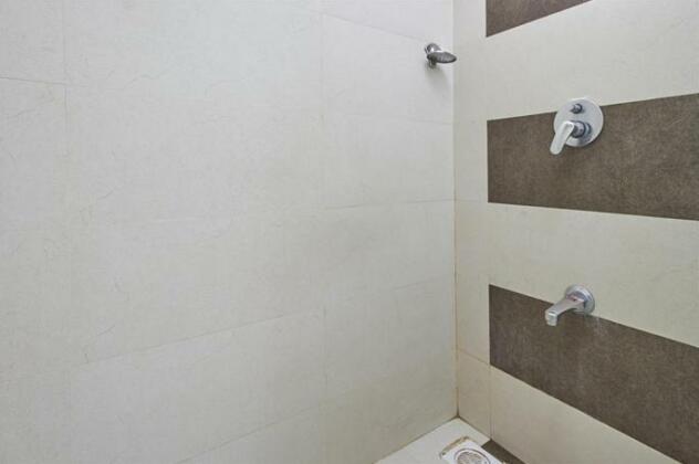 Kalpatharuvu Service Apartments - Photo4