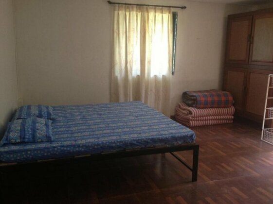 Lake County Mulashi - Photo3
