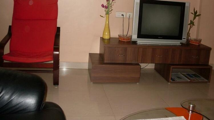 Magnus Kumar Sophronia - Photo3