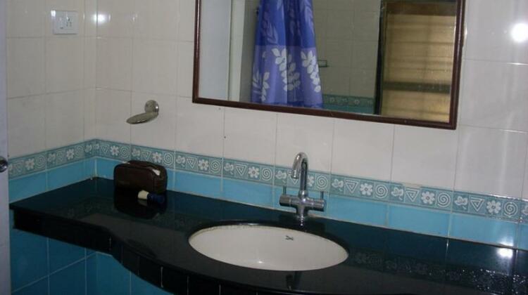 Magnus Kumar Sophronia - Photo4