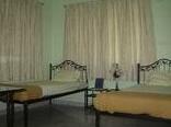 Manas Corporate Home - Photo2