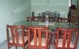 Manas Corporate Home - Photo4