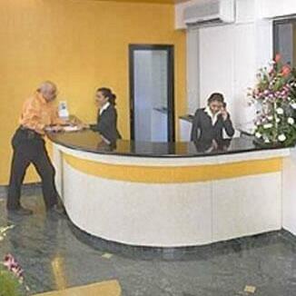 Manisha Service Apartments Pune - Photo3