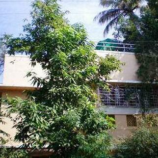 NPC Serviced Apartment Shivaji Nagar Pune - Photo5