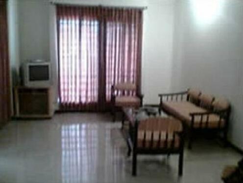 Npc Serviced Apartments Kalyani Nagar Pune - Photo3