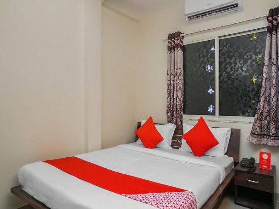 OYO 22998 Indraprastha Executive - Photo2