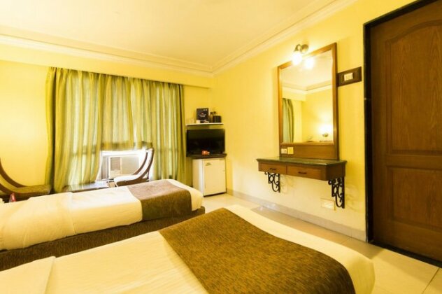OYO 691 Hotel Srimaan - Photo5