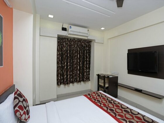 OYO 8436 Orchid Rooms - Photo3