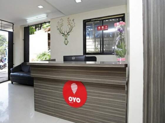 OYO 8436 Orchid Rooms - Photo5