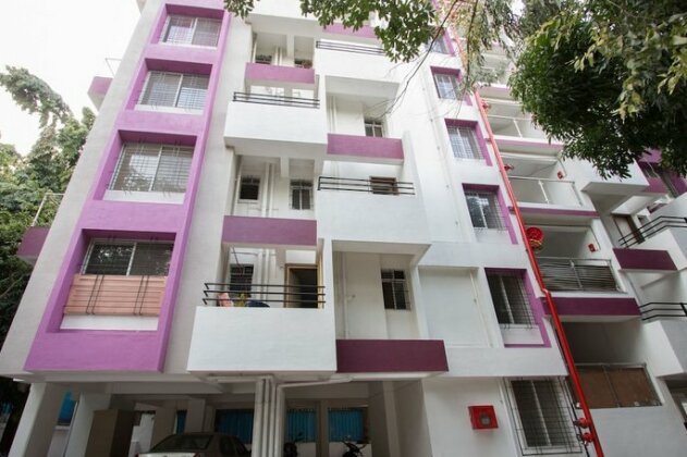 OYO 9052 Leisurely Abode - Photo2
