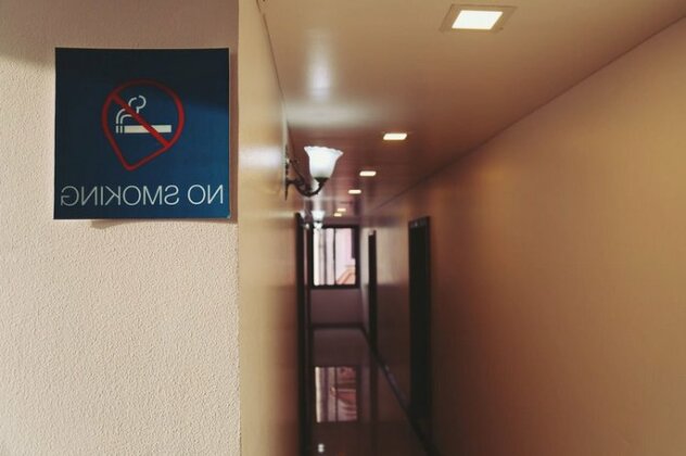 OYO Rooms Baner - Photo4