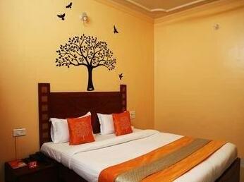OYO Rooms Deccan Gymkhana - Photo3